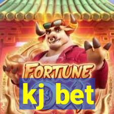 kj bet